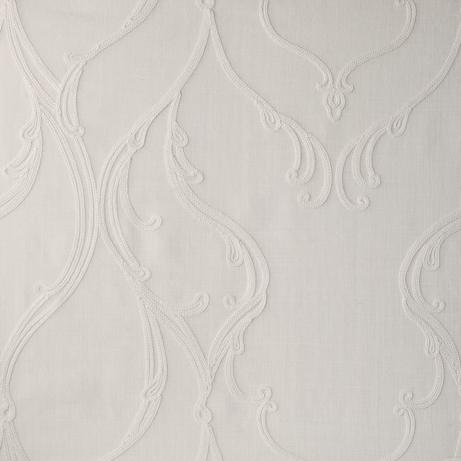 Specialty Dolce Vanilla tablecloth